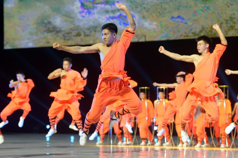 kung-fu-shaolin-1