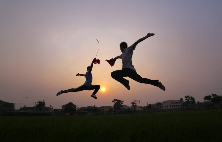 kung-fu-wushu-2