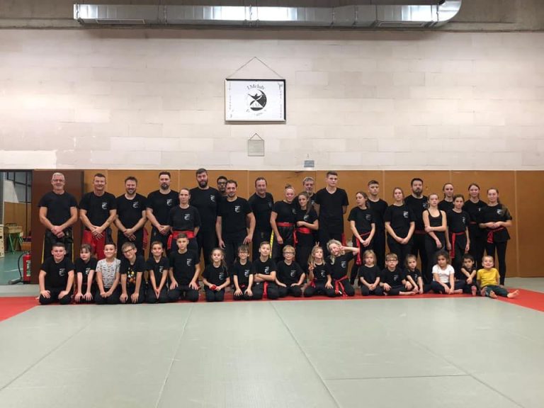 photo_lung-hua-chuan