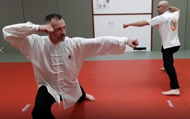 photo_griffes-du-dragon