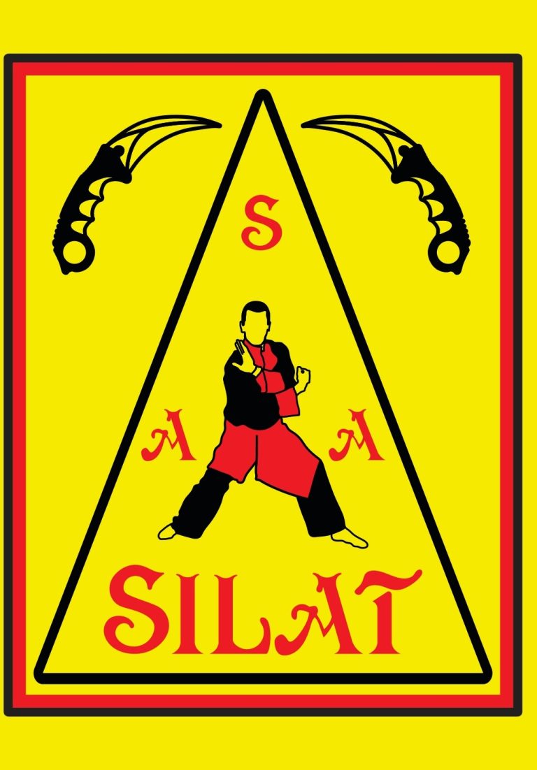 ecole_asa-silat