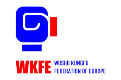 WKFE