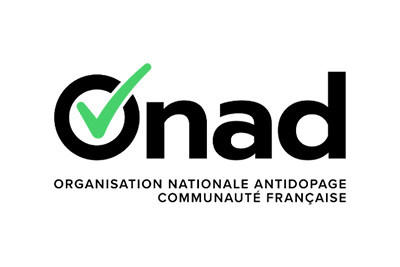 Onad