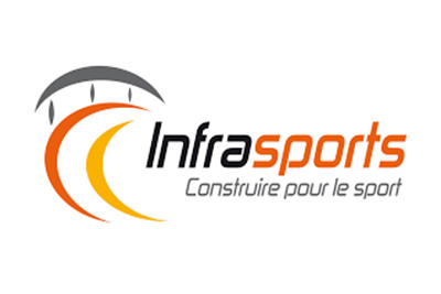 Infrasports