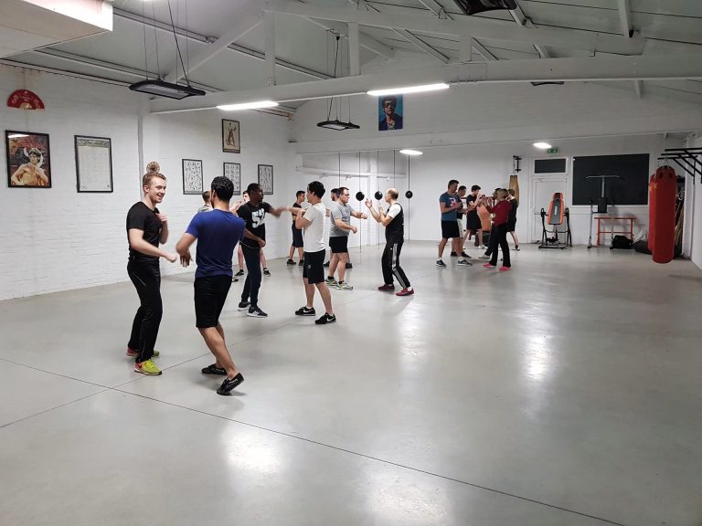 photo_jeetkungdoruszilacademy