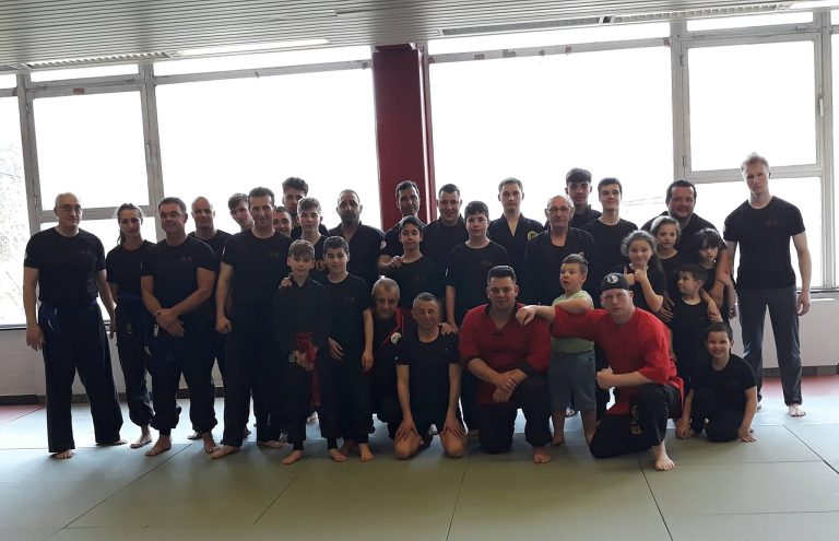 photo_kungfuteamleaderconcept