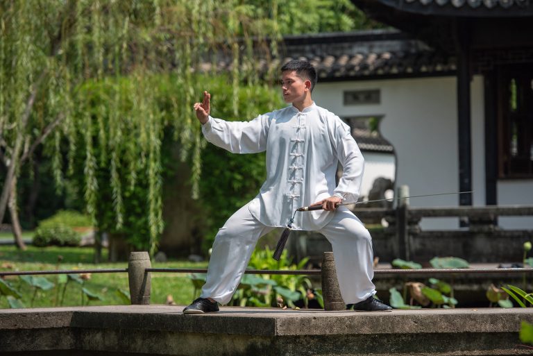 tai-chi-chuan-1